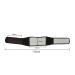 Buy Life Heated Waist Belt - Portable Tourmaline Support Brace for Arthritis & Pain Relief - Buy Online on GoSupps.com