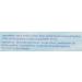 o.b. Pro Comfort Applicator Free Digital Tampons  Regular and Super Multi-Pack - 40 Count Multipack (Regular/Super) - Buy Online on GoSupps.com