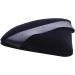 XGGLH Triangle Powder Puff Sponge - Washable Makeup Puff for Face Nose & Eye - Black Makeup Accessories - Buy Online on GoSupps.com