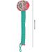 Buy Manual Massage Hammer | Best Body Massage Device for Muscle Relaxation - Back Shoulders Neck & Legs - Buy Online on GoSupps.com