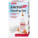 ABNOBA PET STORE Beaphar Lactol Puppy Milk Bottle Whelping ID Bands Feeding Syringes Whelping kit supplies 6068 - Buy Online on GoSupps.com