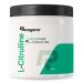 L-Citrulline 100% Pure | Anabolisme et Congestion Musculaire | 83 Portions | Oxyg nation et R sistance des Muscles | Am liore la Circulation Sanguine | Sans Malates ni OGM | 250g | Vegan | Revogenix