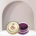 Organic Netra Baby Lip Balm Moisturizes and Heal Dry Lips Enriched with Beetroot Extract Natural and Organic Ingredients with No Harmful Chemicals 8gm - Buy Online on GoSupps.com