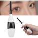 Digital Display USB Charging Electric Eyelashes Curler 4 Gears White Quick Preheating Lasting Shaping Smart Gear Memory - Buy Online on GoSupps.com