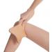 Wood Lymphatic Drainage Gua Sha Tool - Anti-Cellulite Massage Device for Back Arms and Legs | Natural Wooden Therapy for Soft Tissue Relief - Buy Online on GoSupps.com