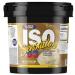 Ultimate Nutrition Iso Sensation 93 with Glutamine Complex Low Carb Whey Protein Isolate Powder 30 Grams of Protein Fat-Free Keto Friendly Banana Ice Cream 5 Pounds