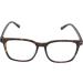 IR Glasses for Color Blindness Correction | Women's Driving Glasses for Enhanced Vision - Buy Online on GoSupps.com