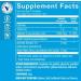 The Vitamin Shoppe Vitamin C 1000MG Softgels - Immune & Cardiovascular Support - Buy Online on GoSupps.com