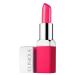 Clinique Pop Lip Colour 22 kiss 1 pack (1 x 4 g) #22 kiss 1 piece (1 pack)