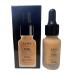 NYX Total Control Drop Foundation Classic Tan TCDF12 - Pack of 2 | Shop Now - Buy Online on GoSupps.com