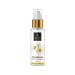 Good Vibes Soothing Cleansing Oil Chamomile (30 Ml)