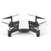 Ryze Tech Tello Mini Drone Quadcopter with 5MP Camera and HD720 Video - Ideal for Kids, Beginners, and Education - 13min Flight Time - Selfies and Scratch Programming Toy - Powered by DJI - White - Buy Online on GoSupps.com