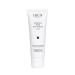 Mineral Rich Day Cream - Protecting And Providing Intense Hydration - Formulated With Swedish Canola Oil And Hyaluronic Acid - Softens And Reconditions Dry Skin - Vegan - 1.69 Oz