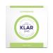 Lemongrass soap 150g