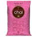 David Rio Flamingo Chai refill bag 1350g