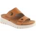 David Tate Elena 3.5 UK Honey Calf - Buy Online on GoSupps.com