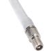 Buy Safwel Cervical Traction Device - Inflatable Neck Support for Pain Relief & Postoperative Care - Buy Online on GoSupps.com