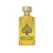 Jo Milano Game Of Spades Yellow Sapphire Parfum Spray for Unisex 3.0 Ounce 3 Fl Oz (Pack of 1)