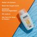 ISDIN Photoprotector Fusion Water Emulsion SPF 50 - Best Sunscreen for All Skin Types | International Shipping Available - Buy Online on GoSupps.com