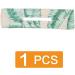 Traziewell Deft Lazy Hair Curler Bun Maker with Bow-Knot Decoration | Hair Accessories Headband for Women, Girls, and Kids - Buy Online on GoSupps.com