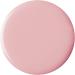 Nails.INC 45 Second Speedy Gloss Fly By At Victoria 14ml Pink Nude Nail Polish - Buy Online on GoSupps.com