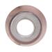 Turning Insert Carbide - 10pcs Milling Cutter for Easy Installation | Wide Application (RDMW1204MOE-P) - Buy Online on GoSupps.com
