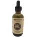 Organic Bhringraj Oil - Promotes Healthy Scalp, Dandruff-Free & Luminously Shiny Hair | 2 fl oz - Buy Online on GoSupps.com