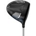 Wilson D9 Men's Golf Driver - 10.5 Degrees Right Graphite Regular - Buy Online on GoSupps.com