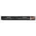 Taglory Soft Padded Neoprene Dog Collar - Adjustable & Reflective for Puppies - Black XS (1 Pack) - Best International Shipping - Buy Online on GoSupps.com
