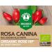  Probios Probios Organic Dog Rose Compound - Pack of 6 x 330 g - Buy Online on GoSupps.com