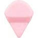 Triangular Makeup Sponge - Buy Online on GoSupps.com