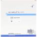 Paul Hartmann AG Hydrocoll Wound Dressing 10x10 cm | Yellowish | Pack of 10 - International Shipping Available - Buy Online on GoSupps.com