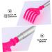 Buy TOVINANNA Telescopic Back Scratchers - 15 PCS Retractable Scratch Tools for Itching Relief | International Shipping - Buy Online on GoSupps.com
