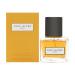 Marc Jacobs Pear for Women 3.4 oz Eau de Toilette Spray