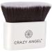 Crazy Angel Fake Tan Blending Brush. - Buy Online on GoSupps.com
