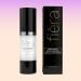 Fi ra Bakuchiol Rejuvenating Facial Treatment - Natural Retinol Alternative for Mature Skin - Anti-Aging Antioxidant Serum - 1 FL. OZ - Buy Online on GoSupps.com