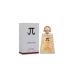 PI GENIUS POUR HOMME 3.4 3.4 Oz EDT Spray Amber Woody fragrance for Men's Cologne Eau de Toilette - Buy Online on GoSupps.com