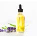 10ml Transparent Glass Pipette Bottle Set - 28pcs Black Cap for Essential Oils & Fragrance - Drip Bottle Perfect for Perfume & Oil - Buy Online on GoSupps.com