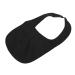 Two-pack neck air tube cover breathable-active dust poet protection for laryngectomy at home and when traveling adjustable stoma protection