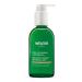 WELEDA Make-Up Removal Cleansing Oil 150ml - Natural Cleansing Oil with pump dispenser and Organic ingredients