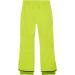 O'Neill Boys PB Anvil Snow Pants 152 - Lime Punch | Waterproof Warm & Stylish Snow Gear for Kids - Shop Internationally! - Buy Online on GoSupps.com