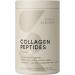 Sports Research Collagen Peptides Powder - 16 oz