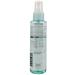 Garnier SkinActive Hydrating Facial Mist 4.4 fl oz - Refresh & Moisturize Your Skin - Buy Online on GoSupps.com