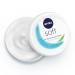 NIVEA Cream 500 ml - Soft Light Moisturiser with Vitamin E | Buy Internationally | Hydrating Skin Care - Buy Online on GoSupps.com