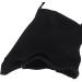Bunionette Sleeve 2pcs for Retail Workers - Reduce Soreness and Stress while Shopping (Size L) - Buy Online on GoSupps.com