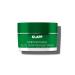 KLAPP Cosmetics - SKIN NATURAL Aloe Vera Mousse Mask (50 ml)