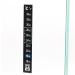 JBL Digital Aquarium Thermometer - Accurate Water Temperature Meter for Fish Tanks - 1 Piece - Buy Online on GoSupps.com