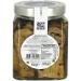 Grilled Neapolitan Long Eggplant - Large Pot - Buy Online on GoSupps.com