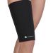 Thermoskin Thigh/Hamstring Compression Sleeve Large