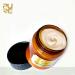 weixinbuy Hair Mask 2PCS Hair Masks Deep Repairing Treatment to Restore Strength Matter and Vitality Professional for Dry and Damaged Hair 120ML. - Buy Online on GoSupps.com